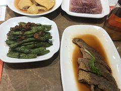 -鼎泰丰(新港中心店)