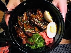 -昊·来了寿司(双楠2店)