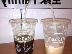 -全家便利店(广灵一路店)