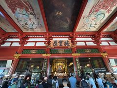 -浅草寺