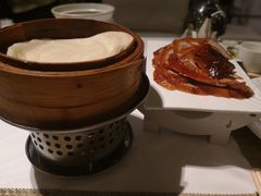 -同喜烤鸭店(光芒店)