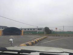 -胜华驾校·小猫学车(银都店)