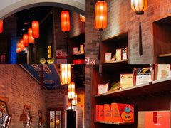 -蛙小侠(柳州万象城店)