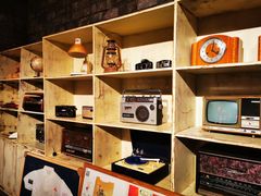 -和平菓局(王府井店)