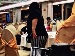 -和乐喜宴海鲜酒家(骏荣广场店)