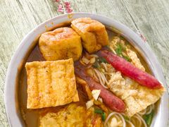 -娇姐老牌螺蛳粉(雅儒路店)
