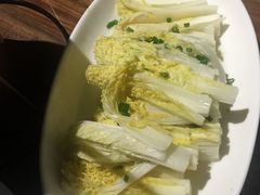 -老宁波1381餐厅(宏泰广场店)