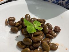 -小绍兴家宴·百年绍兴菜(鲁迅路店)