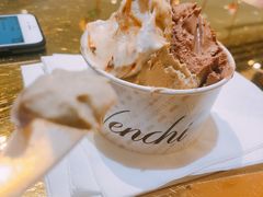 -VENCHI 闻绮(北京国贸商城店)