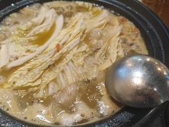 -湘鲜小灶·湖南土菜馆(龙华店)
