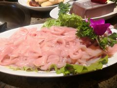 -小龙坎火锅(春熙太古里店)