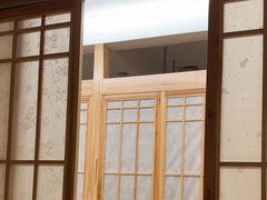 -东方之珠洗浴休闲广场(南开店)