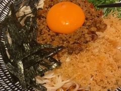 台湾拌面-水月·和牛工坊(水晶郦城店)