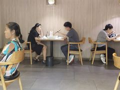 -聚友斋(陶瓷琉璃馆水晶街店)