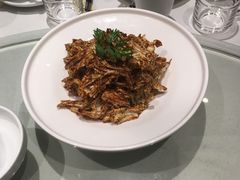 -大鸭梨烤鸭(枣园店)