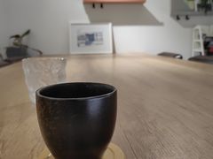 -隹木咖啡馆(宝龙广场店)