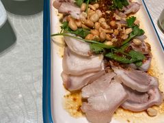 -先记烧鹅王·本地粤菜(福永店)