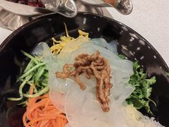 -大铁勺新津菜(熙悦汇店)