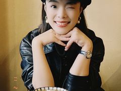 -富桂厨房