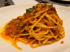 -WOLFGANG PUCK KITCHEN & BAR(迪士尼小镇店)