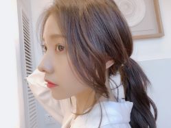 -简法造型·品牌形象店