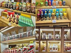 -杭州大厦LSE城市生活超市(杭州大厦店)