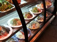 -陈厨老家菜馆(义安区店)