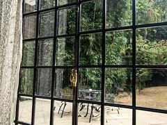 -福1039(愚园路店)
