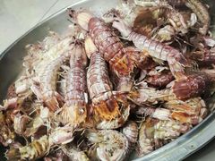 android_upload_pic-咱家大院海鲜家常菜