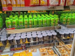 -味多美蛋糕(新和平里店)