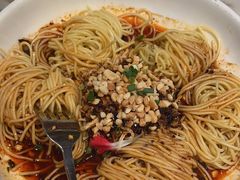 -茅庐毛血旺(临沂泰盛广场店)