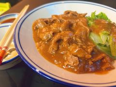-左记港食(融科天城店)