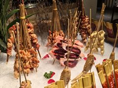 -鸽子窝(青塔店)