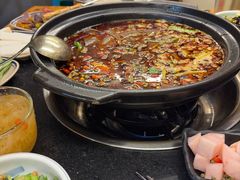 -小饕荟雅安贡椒鱼鲜馆(广福桥店)