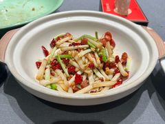 -靓虾二哥·龙虾馆(大塘总店)