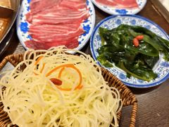 -万达广场(合肥包河店)