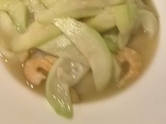 -成都娃娃花园餐厅 (南艺旗舰店)