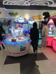 点击看大图 -万达宝贝王(漳州碧湖店)