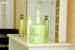 DSC_1484_conew1-极致·本色 发型工作室