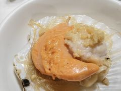 -丰尔粥食·粥底火锅·桑拿鸡(大良总店)