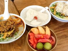 -小豆海棠(嘉兴路店)