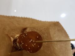 -蓉李记成都名小吃(合肥包河万达店)