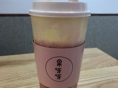 -果呀呀(国金街店)