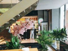 -永安鱼庄·镇江菜(东吴路店)