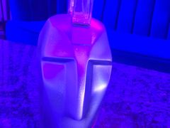 -歌友汇KTV(大悦城11层店)