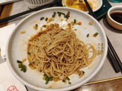 -松鹤楼面馆(清河万象汇店)