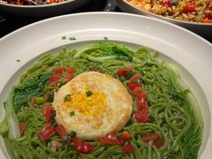 -华豫川酒家(双子塔店)