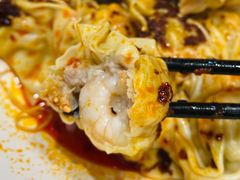 -袁记云饺(鼓楼店)
