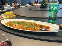 -印象泰和园(望丛西路店)