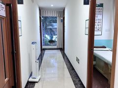 -通透堂中医·精准推拿(旗舰店)